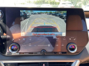 Thumbnail image of 2024 Lexus RX 350 at Lexus of Smithtown