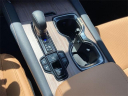 Thumbnail image of 2024 Lexus RX 350 at Lexus of Smithtown