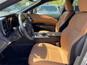 Thumbnail image of 2024 Lexus RX 350 at Lexus of Smithtown