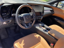 Thumbnail image of 2024 Lexus RX 350 at Lexus of Smithtown