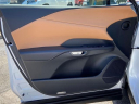 Thumbnail image of 2024 Lexus RX 350 at Lexus of Smithtown