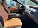 Thumbnail image of 2024 Lexus RX 350 at Lexus of Smithtown