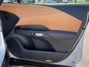 Thumbnail image of 2024 Lexus RX 350 at Lexus of Smithtown