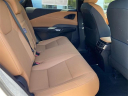 Thumbnail image of 2024 Lexus RX 350 at Lexus of Smithtown