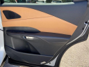 Thumbnail image of 2024 Lexus RX 350 at Lexus of Smithtown