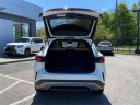 Thumbnail image of 2024 Lexus RX 350 at Lexus of Smithtown