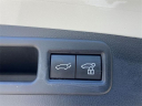 Thumbnail image of 2024 Lexus RX 350 at Lexus of Smithtown