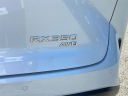 Thumbnail image of 2024 Lexus RX 350 at Lexus of Smithtown