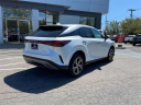 Thumbnail image of 2024 Lexus RX 350 at Lexus of Smithtown