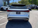 Thumbnail image of 2024 Lexus RX 350 at Lexus of Smithtown