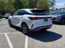 Thumbnail image of 2024 Lexus RX 350 at Lexus of Smithtown