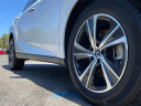 Thumbnail image of 2024 Lexus RX 350 at Lexus of Smithtown