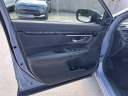 Thumbnail image of 2022 Honda CR-V Hybrid at Ed Voyles Kia Chamblee