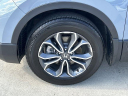 Thumbnail image of 2022 Honda CR-V Hybrid at Ed Voyles Kia Chamblee