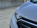 Thumbnail image of 2022 Honda CR-V Hybrid at Ed Voyles Kia Chamblee