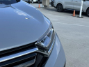 Thumbnail image of 2022 Honda CR-V Hybrid at Ed Voyles Kia Chamblee