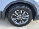 Thumbnail image of 2022 Honda CR-V Hybrid at Ed Voyles Kia Chamblee