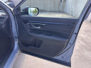 Thumbnail image of 2022 Honda CR-V Hybrid at Ed Voyles Kia Chamblee