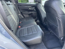 Thumbnail image of 2022 Honda CR-V Hybrid at Ed Voyles Kia Chamblee
