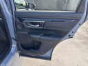 Thumbnail image of 2022 Honda CR-V Hybrid at Ed Voyles Kia Chamblee