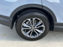 Thumbnail image of 2022 Honda CR-V Hybrid at Ed Voyles Kia Chamblee