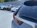 Thumbnail image of 2022 Honda CR-V Hybrid at Ed Voyles Kia Chamblee