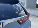 Thumbnail image of 2022 Honda CR-V Hybrid at Ed Voyles Kia Chamblee