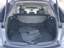 Thumbnail image of 2022 Honda CR-V Hybrid at Ed Voyles Kia Chamblee