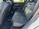 Thumbnail image of 2022 Honda CR-V Hybrid at Ed Voyles Kia Chamblee
