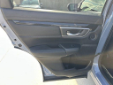 Thumbnail image of 2022 Honda CR-V Hybrid at Ed Voyles Kia Chamblee