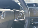 Thumbnail image of 2022 Honda CR-V Hybrid at Ed Voyles Kia Chamblee