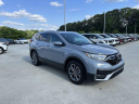 Thumbnail image of 2022 Honda CR-V Hybrid at Ed Voyles Kia Chamblee