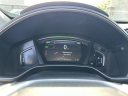 Thumbnail image of 2022 Honda CR-V Hybrid at Ed Voyles Kia Chamblee