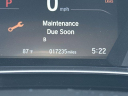 Thumbnail image of 2022 Honda CR-V Hybrid at Ed Voyles Kia Chamblee