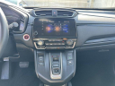Thumbnail image of 2022 Honda CR-V Hybrid at Ed Voyles Kia Chamblee