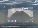 Thumbnail image of 2022 Honda CR-V Hybrid at Ed Voyles Kia Chamblee