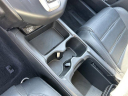 Thumbnail image of 2022 Honda CR-V Hybrid at Ed Voyles Kia Chamblee