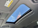 Thumbnail image of 2022 Honda CR-V Hybrid at Ed Voyles Kia Chamblee