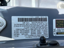 Thumbnail image of 2022 Honda CR-V Hybrid at Ed Voyles Kia Chamblee