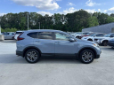 Thumbnail image of 2022 Honda CR-V Hybrid at Ed Voyles Kia Chamblee