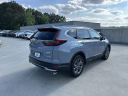 Thumbnail image of 2022 Honda CR-V Hybrid at Ed Voyles Kia Chamblee