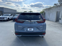 Thumbnail image of 2022 Honda CR-V Hybrid at Ed Voyles Kia Chamblee