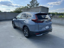 Thumbnail image of 2022 Honda CR-V Hybrid at Ed Voyles Kia Chamblee