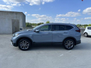Thumbnail image of 2022 Honda CR-V Hybrid at Ed Voyles Kia Chamblee