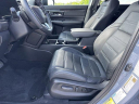 Thumbnail image of 2022 Honda CR-V Hybrid at Ed Voyles Kia Chamblee