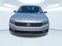 Thumbnail image of 2018 Volkswagen Passat at Gulf Chrysler Dodge Jeep Ram