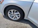 Thumbnail image of 2018 Volkswagen Passat at Gulf Chrysler Dodge Jeep Ram