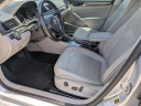 Thumbnail image of 2018 Volkswagen Passat at Gulf Chrysler Dodge Jeep Ram