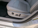Thumbnail image of 2018 Volkswagen Passat at Gulf Chrysler Dodge Jeep Ram