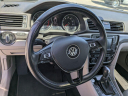 Thumbnail image of 2018 Volkswagen Passat at Gulf Chrysler Dodge Jeep Ram